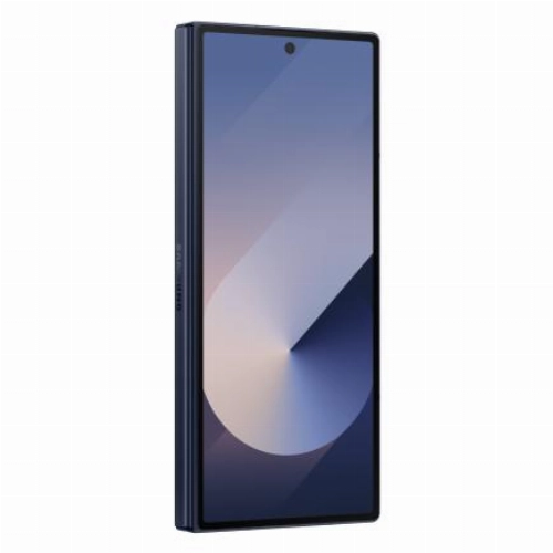 Смартфон Samsung Galaxy Z Fold 6 12/256 ГБ, синий